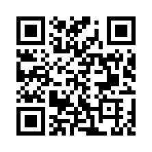 QR Code for 1KBsLEwt47YM4shgKpkVVdY4QdDB95PHjT