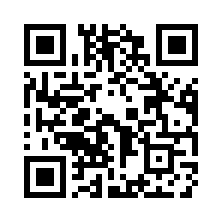 QR Code for 1KBsLmKdUUsToCSoMvCF2bPftiJTH97bKw