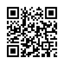 QR Code for 1KBsMuUBfCuidr1C9sykjSUCDPZHZy5pB2