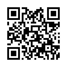QR Code for 1KBsNTrQaJ1FZS5FRd2aECbaTciU9NLFrf