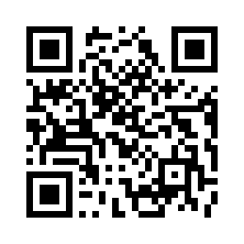 QR Code for 1KBsPoYA8tHPePQ473vuiHZCTjZFTNYFEx