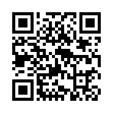 QR Code for 1KBsSvKoLn3viGf2pYUc8PhXn6LBS5tffw