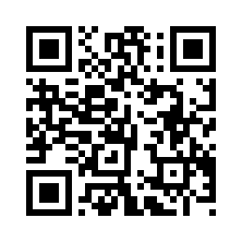 QR Code for 1KBsT4J56WHf4sdP8cAZp7urUjbeCF12m1