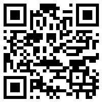 QR Code for 1KBsT8V3zyKg3njo2CFf9fTBo9V3SYksCH