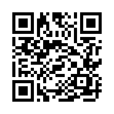 QR Code for 1KBsTneM6XT2YMXqyhxzU1YfvfQFf2F2Y9