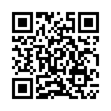QR Code for 1KBsU45kKX7259Ur2rnQVtoh7cfJM1hELh