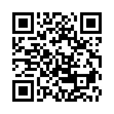 QR Code for 1KBsV2mapVpDMx4HapBuPf1nfNSLDNeUvn