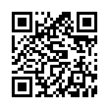 QR Code for 1KBsV5P5cPyqqocSrzXjbSJyZMNrDjTVKb