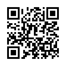 QR Code for 1KBsVJBHZrbfQLoDLi5oGd36GeH8WcWeJf