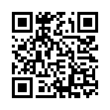 QR Code for 1KBsVaDBX7fYFdUVUt3qYJ5u6cuwkynZ5B