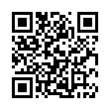 QR Code for 1KBsVd6QL4dxt8RnXHx19K1cpBRU5UpDzf