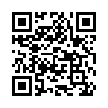 QR Code for 1KBsWa3TXWDHmWjdJioAYjYjHTBpV8nHQ5