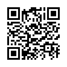 QR Code for 1KBsXHqdBzNnL86UiPxFAQCbhcCdqFd6KM