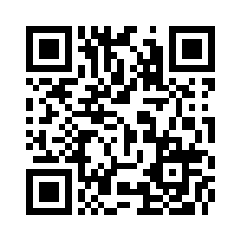 QR Code for 1KBsXMacxkR7KCRBJ9ZUS93GCWt64AdR9