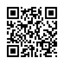 QR Code for 1KBsZJUzFLLPCZvvUfoQ1sPrBH192NCkef