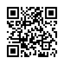QR Code for 1KBsa2CkcVqatNH3rkh9ZmL2fqmbXdBHw8