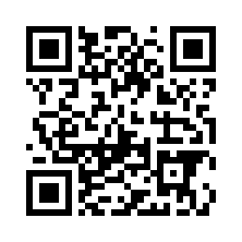 QR Code for 1KBsaHgLJjSHUTUaThqfJQ3dhK3KSLESzH