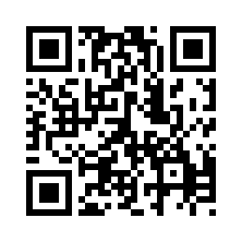 QR Code for 1KBsaq4EmnVcdZUsv2Pfk4Rn7V1D6JENC6