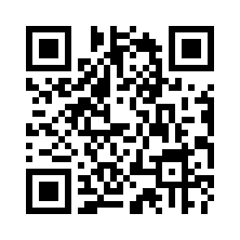 QR Code for 1KBsatNP3xQJ1PHLMYeDVRVP7RpBXwauAf