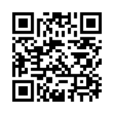 QR Code for 1KBsbVgNZkCmNh7oWH1adaB1DWZ7DUk6pc