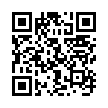 QR Code for 1KBscTkL286dnnAQBG43geEdAV9PKy1RpV