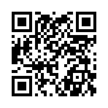 QR Code for 1KBsdAFVp5SysyBCfD6595GvempcCrRGTL