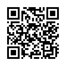 QR Code for 1KBsg3SU7nSV8bBxjVMKCcBNcpJwcsrJte