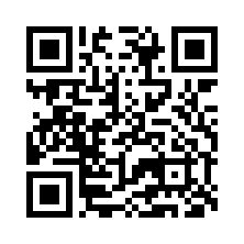 QR Code for 1KBsgfJQV2hf2HDwV3MvVioFSTWJJndEAD