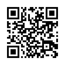 QR Code for 1KBshLBdXiLPbFLdXEWREWGx4R4UdTA7k1