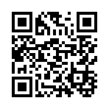 QR Code for 1KBsiYwcszSwD1t5vuAvLB4XVHLqbWmc4F