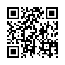 QR Code for 1KBskcD2wd74VphCDeNe8ZVVFwEcuy23JC