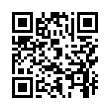 QR Code for 1KBskzUePMzvTcgUS2rDWTZAtPTaUoQ4iR