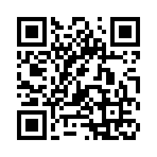 QR Code for 1KBso1qqPopab65s5QXxzQ2ezMDXvsjC37