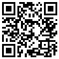 QR Code for 1KBsow2dWFdWHxes5h4J6q1sRURU2qZhPe