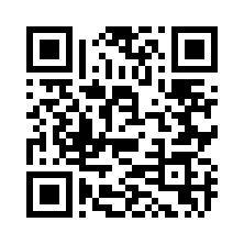QR Code for 1KBspza1bVQMy4wRdWebPJLn5GtNLyscKw