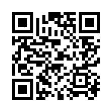 QR Code for 1KBsrLdn8iMMDtXamCCE3nho4rW1dTjHMJ