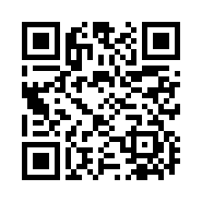QR Code for 1KBsrqiFY98Za7AjcLf3g347xRuHWk2fno
