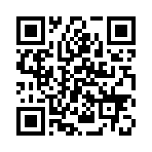 QR Code for 1KBssteiWky2SUc4fEy7pcbB12Ga1Kptu1