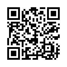QR Code for 1KBst8EYgN2RG95r77CKDJd17XTV3WzeDF