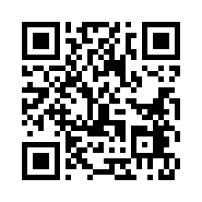 QR Code for 1KBstRM3RLfaWJGtWH5PMm8iokCcUDhyhF