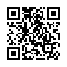 QR Code for 1KBsu8aBEgmds8znN9CodiAFmbMbeRzLN3