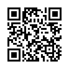 QR Code for 1KBsu8hbwAr7eEK4THzF1eVT6EFnAT1y6V