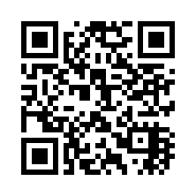 QR Code for 1KBsudwvaNNvHitGPcq6Z8zN34pHJYx47P