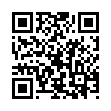 QR Code for 1KBsujT576WGQD9Vts2d8SgTCWzNAPdJbu