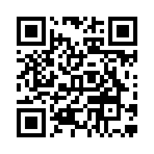 QR Code for 1KBsvCYUDFZFv8jVwEYbpas3MK4vfGGmEo