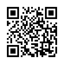QR Code for 1KBswK3mAk2WAPnxo9jVECUGKDfthaSQ8T
