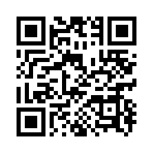 QR Code for 1KBsy4jhhTK18o7aMNbqQwxEPCt9vTfi6p