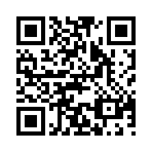QR Code for 1KBsz5hcdAWwSfJa8UPeceg12AnhmBKytU