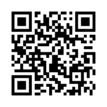 QR Code for 1KBszXhZcePcgrk96htHagKKfc7NSdVkxK