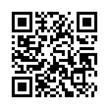 QR Code for 1KBszZZP5xgRrm7FvmNpVs1a4CGdfq8csj